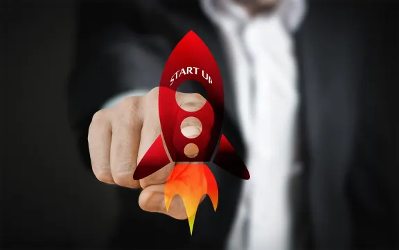 GoSlot Casino Suporte